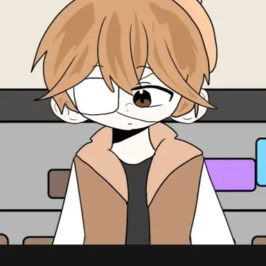 Profile image of 준브