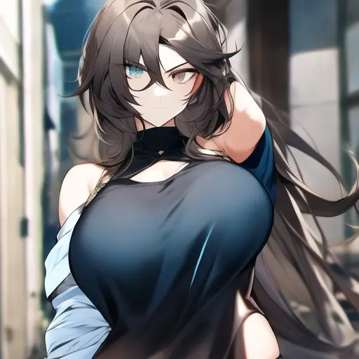 Weqrtuioip의 당신을 괴롭히는 일찐에게 괴롭힐 기회