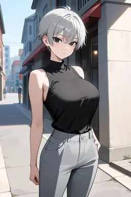 Profile image of Yeongsuk