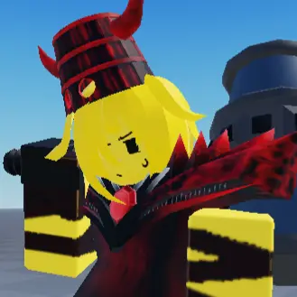 Profile image of 둠브링거