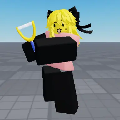 Profile image of 슬링어