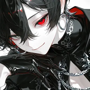 Profile image of Abel