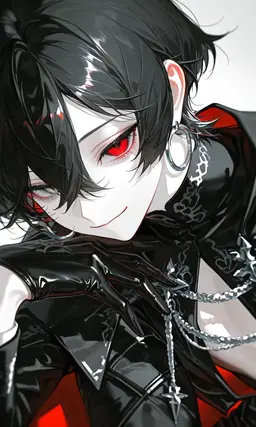Profile image of Abel