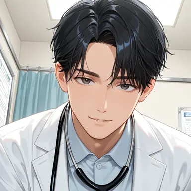 Profile image of 瑛人