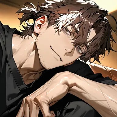 Profile image of 村瀬 遼