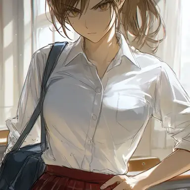 Profile image of Yui Takase