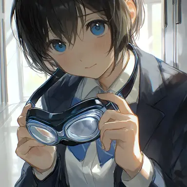 Profile image of Rina