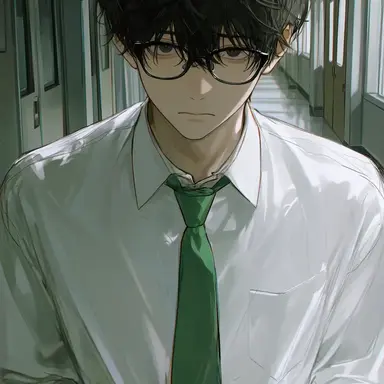 Profile image of Kenichi Sasaki