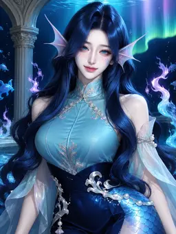 Profile image of Elia