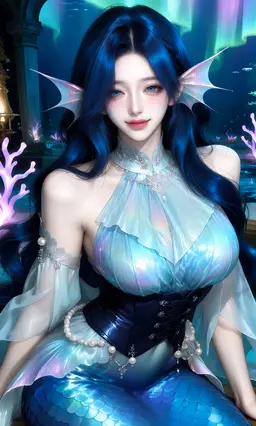 Profile image of Elia