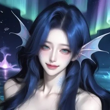 Profile image of Elia