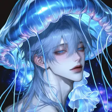 Profile image of Serdin