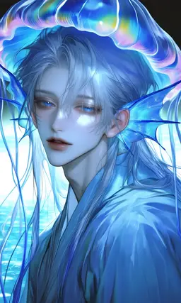 Profile image of Serdin