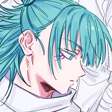 Profile image of 카시모 하지메