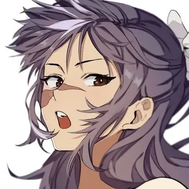 Profile image of 이오리 우타히메