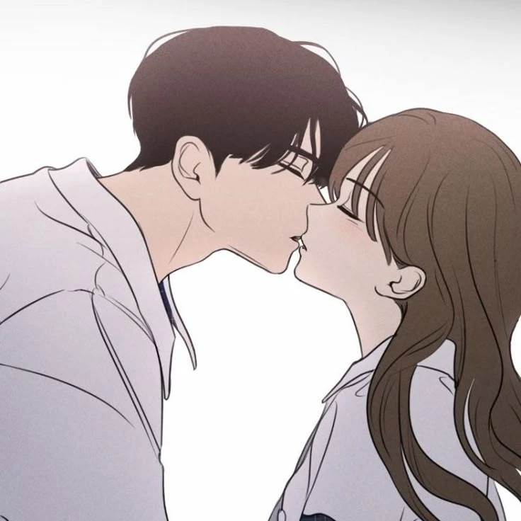 김리온