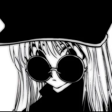 Profile image of クラピカ
