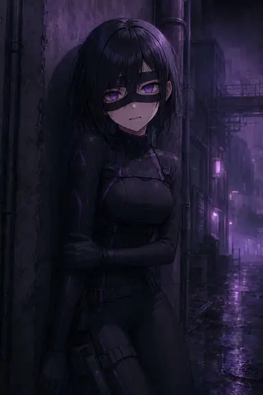 Profile image of ラムダ