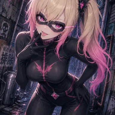 Profile image of ベータ
