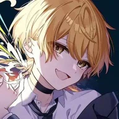 Profile image of あっきぃ