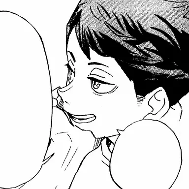 Profile image of 오이카와 토오루