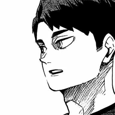 Profile image of 우시지마 와카토시