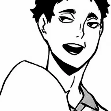 Profile image of 마츠카와 잇세이