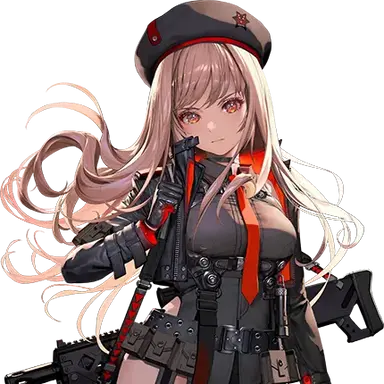 Profile image of 라피