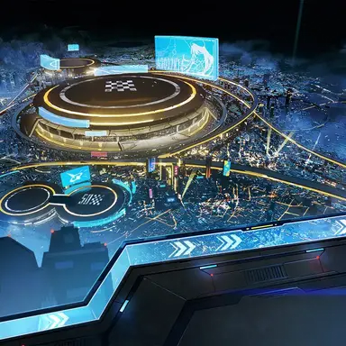 Profile image of 방주