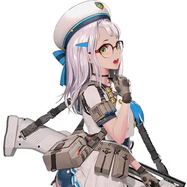 Profile image of 네온