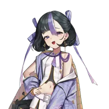 Profile image of 슈엔