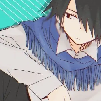 Profile image of レイ