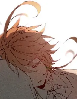 Profile image of 에마