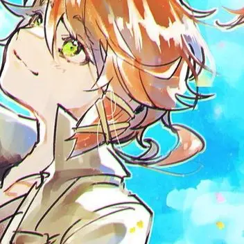 Profile image of エマ