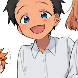 Profile image of フィル