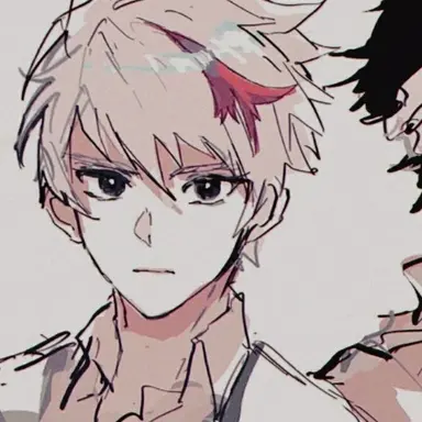 Profile image of オリバー