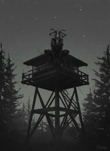 Profile image of Ashwood