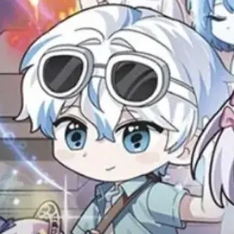 Profile image of 우유참치