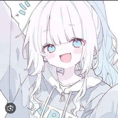 Profile image of 에리
