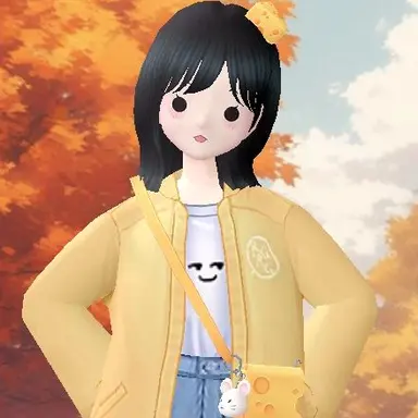 Profile image of 이여우