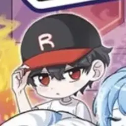 Profile image of 유기사
