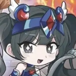 Profile image of 벨키