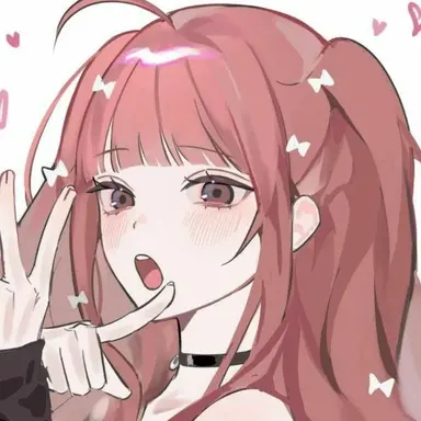 Profile image of 에리