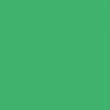 Profile image of けんご