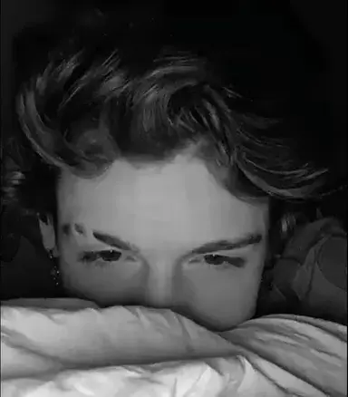 Profile image of Caleb abg