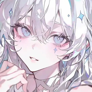 Profile image of 멜로우