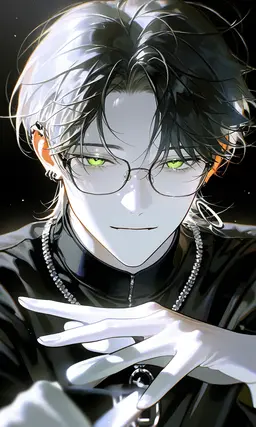 Profile image of 流風