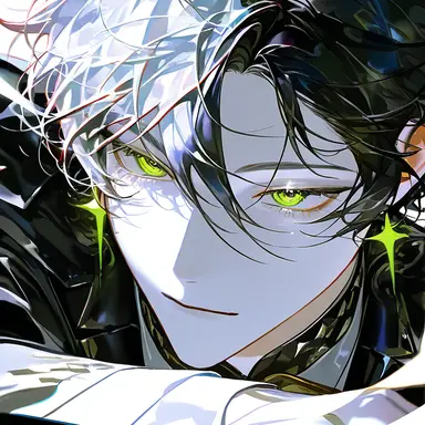 Profile image of 流風