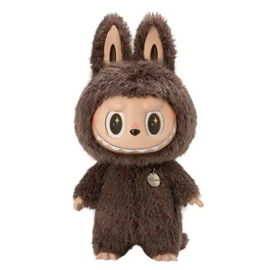 Profile image of 미인