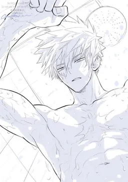 Profile image of 박승기
